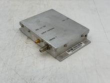 Load image into Gallery viewer, SeaTel 117163-2 RF Modem Assembly, 3-Channel, 75 Ohms (Used)