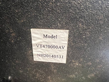 Load image into Gallery viewer, SpeedAire 4B242 Electric Air Compressor, 2 HP (Used)
