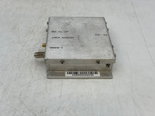 Load image into Gallery viewer, SeaTel 117163-2 RF Modem Assembly, 3-Channel, 75 Ohms (Used)