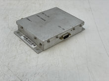 Load image into Gallery viewer, SeaTel 117163-2 RF Modem Assembly, 3-Channel, 75 Ohms (Used)