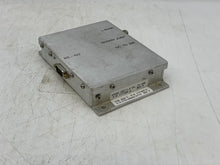 Load image into Gallery viewer, SeaTel 117163-2 RF Modem Assembly, 3-Channel, 75 Ohms (Used)