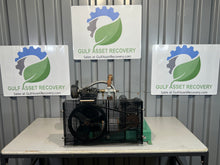 Load image into Gallery viewer, SpeedAire 4B242 Electric Air Compressor, 2 HP (Used)