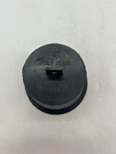 Load image into Gallery viewer, Prime Conduit PEPT400 Polyethylene Plug w/ Tab, 4", *Lot of (29)* (Open Box)