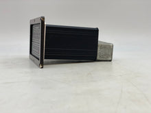 Load image into Gallery viewer, Kahlenberg 3-6219 M-511A Whistle Control, 12-24VDC 120/240VAC (Used)