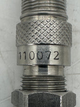 Load image into Gallery viewer, Cameron 9A-100002077 NuFlo Flowmeter Magnetic Pickup (Open Box)