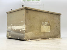 Load image into Gallery viewer, Sperry Marine 03956-1807227-4 SRD-331 Doppler Speed Log Electronics Unit (Used)