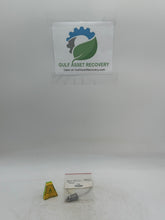 Load image into Gallery viewer, Eaton Crouse-Hinds Pauluhn INX4095 Achiever QA/QS Lamp Holder, Spring Loaded, 300-500W (New)