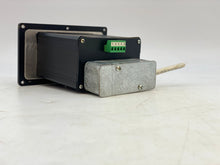 Load image into Gallery viewer, Kahlenberg 3-6219 M-511A Whistle Control, 12-24VDC 120/240VAC (Used)