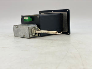 Kahlenberg 3-6219 M-511A Whistle Control, 12-24VDC 120/240VAC (Used)