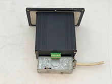 Load image into Gallery viewer, Kahlenberg 3-6219 M-511A Whistle Control, 12-24VDC 120/240VAC (Used)