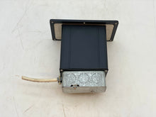 Load image into Gallery viewer, Kahlenberg 3-6219 M-511A Whistle Control, 12-24VDC 120/240VAC (Used)