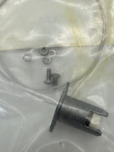 Load image into Gallery viewer, Eaton Crouse-Hinds Pauluhn INX4095 Achiever QA/QS Lamp Holder, Spring Loaded, 300-500W (New)