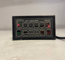 Load image into Gallery viewer, Kahlenberg 3-6219 M-511A Whistle Control, 12-24VDC 120/240VAC (Used)