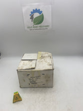 Load image into Gallery viewer, Rexnord 54270950006 Stearns 10553959 Disc Brake Support Plate (Open Box)