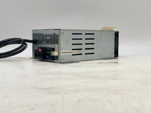 Load image into Gallery viewer, Duracomm DPS-15 Power Supply, In: 108-132VAC, Out: 13.4VDC, 15A (Used)