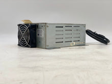 Load image into Gallery viewer, Duracomm DPS-15 Power Supply, In: 108-132VAC, Out: 13.4VDC, 15A (Used)