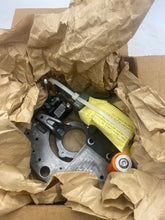 Load image into Gallery viewer, Rexnord 54270950006 Stearns 10553959 Disc Brake Support Plate (Open Box)