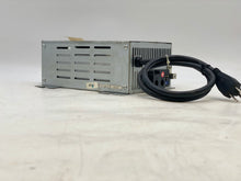 Load image into Gallery viewer, Duracomm DPS-15 Power Supply, In: 108-132VAC, Out: 13.4VDC, 15A (Used)