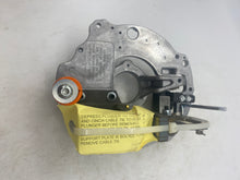Load image into Gallery viewer, Rexnord 54270950006 Stearns 10553959 Disc Brake Support Plate (Open Box)