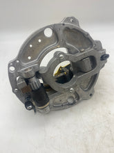 Load image into Gallery viewer, Rexnord 54270950006 Stearns 10553959 Disc Brake Support Plate (Open Box)