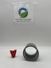 Load image into Gallery viewer, Carlon E940L Standard Coupling, 3&quot;, Schedule 40, *Lot of (12)* (Open Box)
