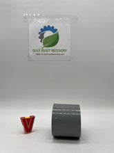 Load image into Gallery viewer, Carlon E940L Standard Coupling, 3&quot;, Schedule 40, *Lot of (12)* (Open Box)