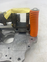 Load image into Gallery viewer, Rexnord 54270950006 Stearns 10553959 Disc Brake Support Plate (Open Box)