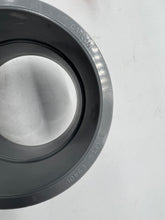 Load image into Gallery viewer, Carlon E940L Standard Coupling, 3&quot;, Schedule 40, *Lot of (12)* (Open Box)