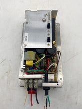 Load image into Gallery viewer, NewMar PT-7 Phase Three Smart Charger 12VDC 7A (Used)