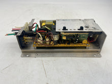 Load image into Gallery viewer, NewMar PT-7 Phase Three Smart Charger 12VDC 7A (Used)