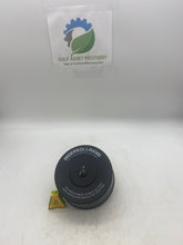 Load image into Gallery viewer, Ingersoll Rand 32170953 Air Filter Assy, No Filter, *Lot of (3)* (No Box)