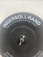 Load image into Gallery viewer, Ingersoll Rand 32170953 Air Filter Assy, No Filter, *Lot of (3)* (No Box)