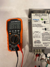 Load image into Gallery viewer, NewMar PT-7 Phase Three Smart Charger 12VDC 7A (Used)