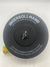 Load image into Gallery viewer, Ingersoll Rand 32170953 Air Filter Assy, No Filter, *Lot of (3)* (No Box)