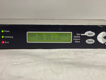 Load image into Gallery viewer, SeaTel 125411-2 DAC2202 Antenna Control Unit w/ Power Cable (Used)