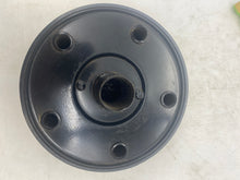 Load image into Gallery viewer, Ingersoll Rand 32170953 Air Filter Assy, No Filter, *Lot of (3)* (No Box)