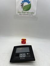 Load image into Gallery viewer, Consilium 5100096 RM4.3 Remote Control Unit, Front Panel Only (Used)