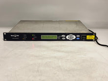Load image into Gallery viewer, SeaTel 125411-2 DAC2202 Antenna Control Unit w/ Power Cable (Used)