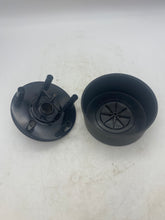 Load image into Gallery viewer, Ingersoll Rand 32170953 Air Filter Assy, No Filter, *Lot of (3)* (No Box)
