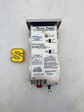 Load image into Gallery viewer, NewMar PT-7 Phase Three Smart Charger 12VDC 7A (Used)