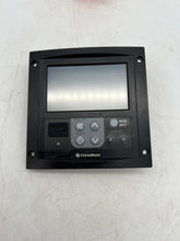 Load image into Gallery viewer, Consilium 5100096 RM4.3 Remote Control Unit, Front Panel Only (Used)