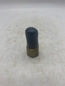 Ingersoll-Rand 37113701 Pilot Valve (No Box)