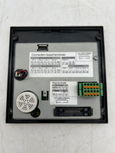 Load image into Gallery viewer, Consilium 5100096 RM4.3 Remote Control Unit, Front Panel Only (Used)