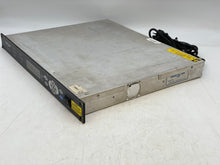 Load image into Gallery viewer, SeaTel 125411-2 DAC2202 Antenna Control Unit w/ Power Cable (Used)