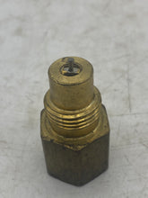 Load image into Gallery viewer, Ingersoll-Rand 37113701 Pilot Valve (No Box)