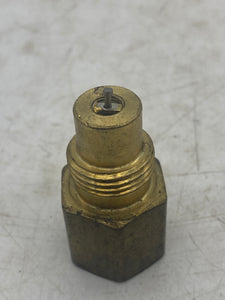 Ingersoll-Rand 37113701 Pilot Valve (No Box)