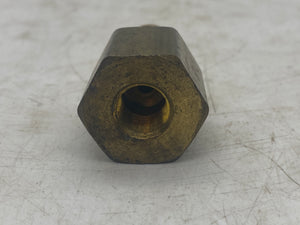 Ingersoll-Rand 37113701 Pilot Valve (No Box)