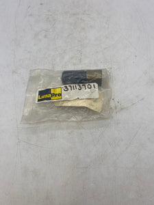 Ingersoll-Rand 37113701 Pilot Valve (No Box)