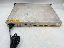 Load image into Gallery viewer, SeaTel 125411-2 DAC2202 Antenna Control Unit w/ Power Cable (Used)