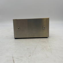 Load image into Gallery viewer, NewMar PT-7 Phase Three Smart Charger 12VDC 7A (Used)